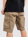 REELL New Cargo Short