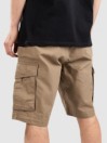 REELL New Cargo Shorts