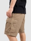 REELL New Cargo Shorts