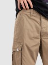 REELL New Cargo Shorts