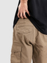 REELL New Cargo Short