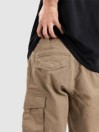 REELL New Cargo Shorts