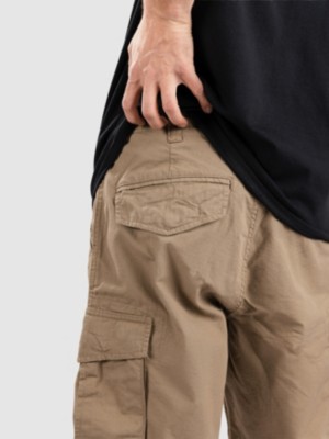 New Cargo Pantalones Cortos