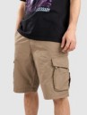 REELL New Cargo Short