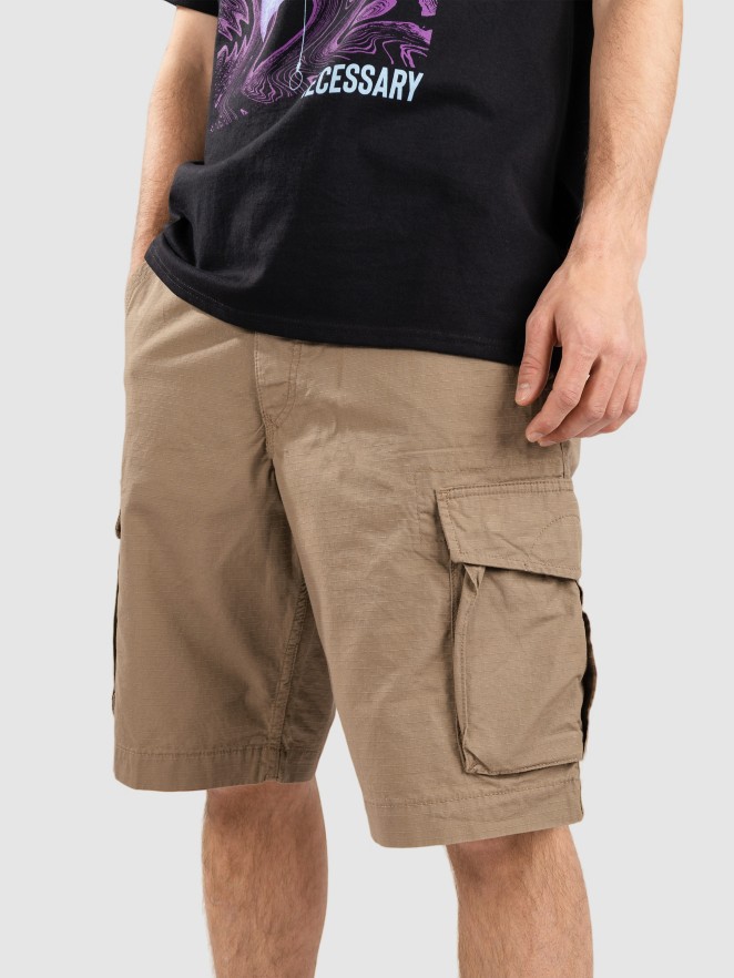 REELL New Cargo Shorts