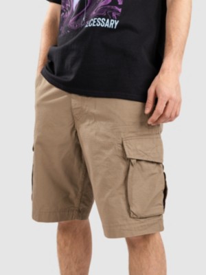 New Cargo Short