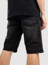 REELL Rafter 2 Shorts