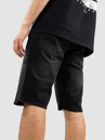 REELL Rafter 2 Shorts