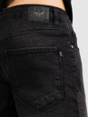 REELL Rafter 2 Shorts