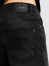 REELL Rafter 2 Short