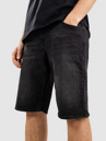 REELL Rafter 2 Shorts