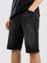 REELL Rafter 2 Shorts