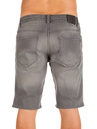 REELL Rafter 2 Shorts