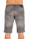 REELL Rafter 2 Shorts