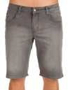 REELL Rafter 2 Shorts