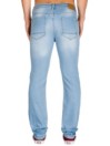 REELL Skin 2 Jeans