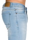 REELL Skin 2 Jeans