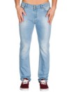 REELL Skin 2 Jeans