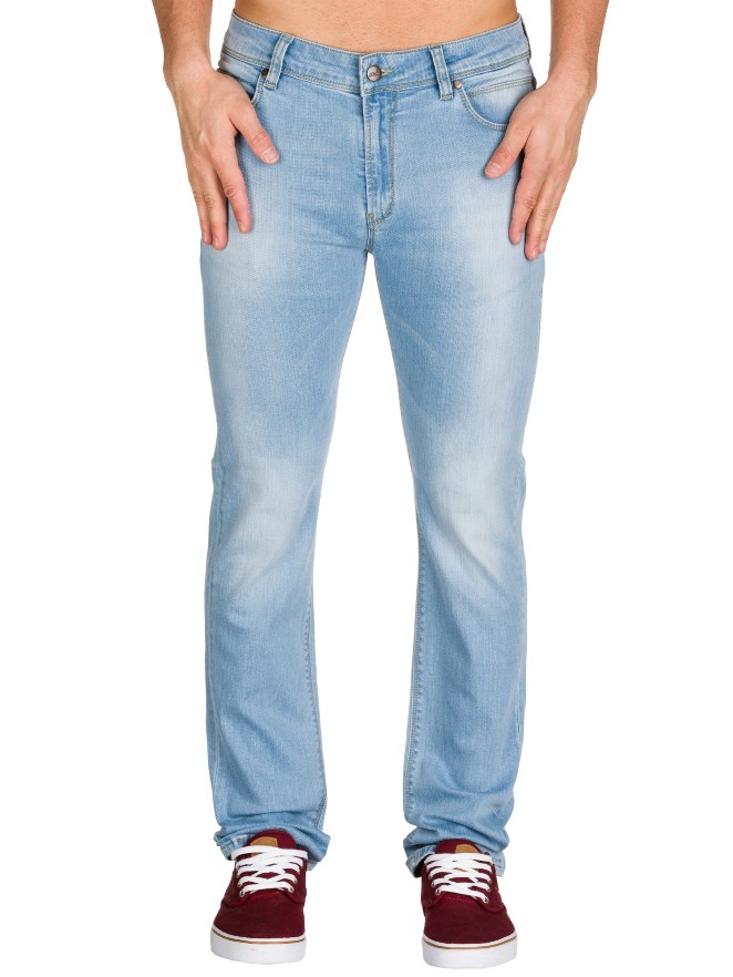 REELL Skin 2 Jeans