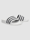 adidas Originals Adilette Sandals