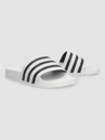 adidas Originals Adilette Sandalen