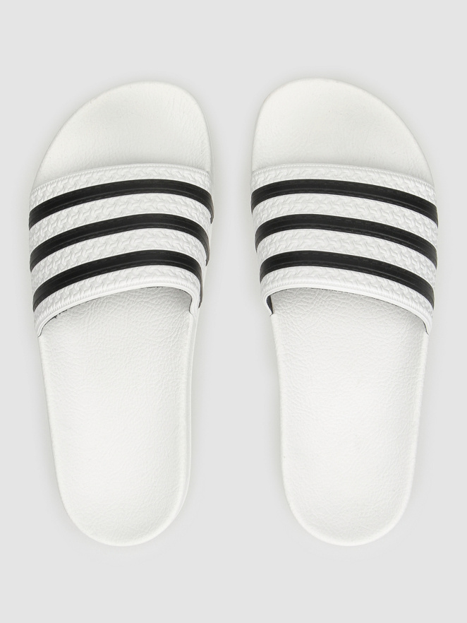 adidas Originals Adilette Sandals