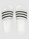 adidas Originals Adilette Sandals