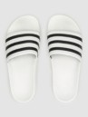 adidas Originals Adilette Sandalen