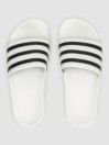 adidas Originals Adilette Sandals