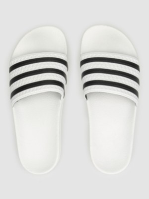 adidas Originals Adilette Sandalen