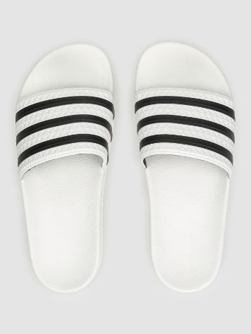 adidas Originals Adilette Sandals