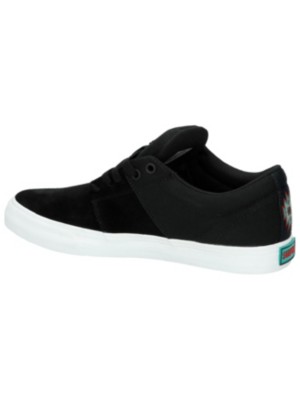 supra tk stacks vulc uk