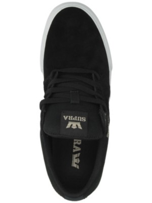 supra tk stacks vulc uk