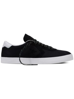 converse breakpoint pro suede