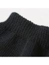 adidas Originals Trefoil Liner Calcetines