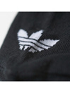 adidas Originals Trefoil Liner Calcetines