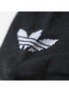 adidas Originals Trefoil Liner Socks