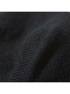 adidas Originals Trefoil Liner Calcetines