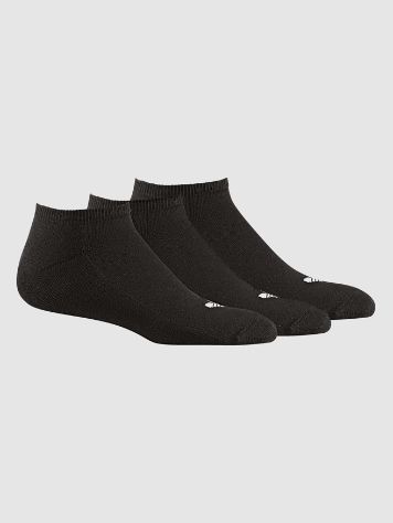 adidas Originals Trefoil Liner Socken