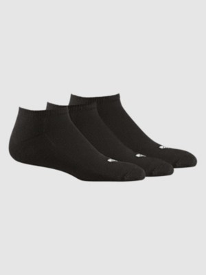 adidas Originals Trefoil Liner Sokken