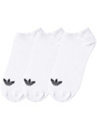 adidas Originals Trefoil Liner Socken