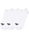 adidas Originals Trefoil Liner Socken