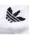 adidas Originals Trefoil Liner Socken
