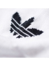 adidas Originals Trefoil Liner Sokker