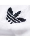 adidas Originals Trefoil Liner Socken