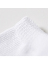 adidas Originals Trefoil Liner Socken