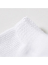 adidas Originals Trefoil Liner Sokker