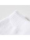 adidas Originals Trefoil Liner Socken