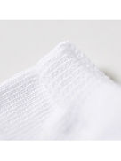 Trefoil Liner Sokken