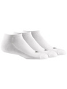 adidas Originals Trefoil Liner Socken